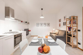 Vigevano, 15 - Navigli Apartment - L'altra Darsena
